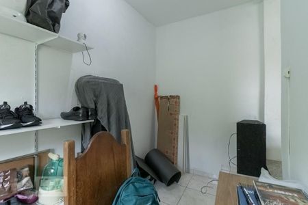 Casa à venda com 260m², 7 quartos e 2 vagas Casa à venda com 260m², 7 quartos e 2 vagasQuarto 3