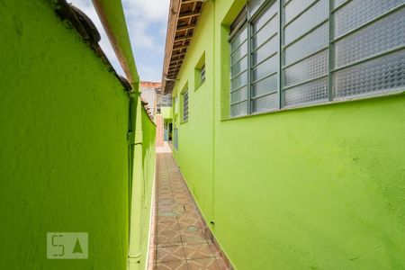 Casa à venda com 260m², 7 quartos e 2 vagas Casa à venda com 260m², 7 quartos e 2 vagasQuintal/Corre