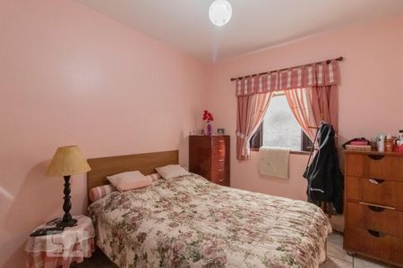 Casa à venda com 260m², 7 quartos e 2 vagas Casa à venda com 260m², 7 quartos e 2 vagasQuarto 5 - Suíte