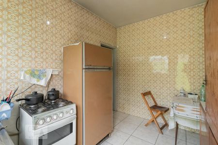 Casa à venda com 260m², 7 quartos e 2 vagas Casa à venda com 260m², 7 quartos e 2 vagasCozinha 2