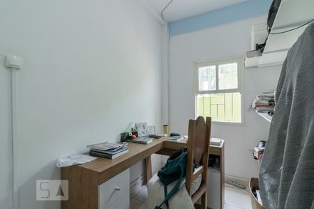 Casa à venda com 260m², 7 quartos e 2 vagas Casa à venda com 260m², 7 quartos e 2 vagasQuarto 3