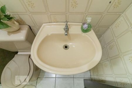 Casa à venda com 260m², 7 quartos e 2 vagas Casa à venda com 260m², 7 quartos e 2 vagasBanheiro 3