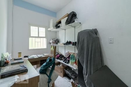 Casa à venda com 260m², 7 quartos e 2 vagas Casa à venda com 260m², 7 quartos e 2 vagasQuarto 3