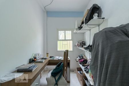 Casa à venda com 260m², 7 quartos e 2 vagas Casa à venda com 260m², 7 quartos e 2 vagasQuarto 3