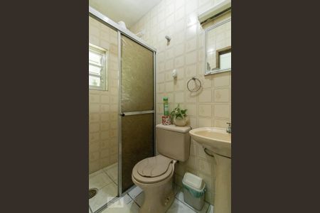 Casa à venda com 260m², 7 quartos e 2 vagas Casa à venda com 260m², 7 quartos e 2 vagasBanheiro 3