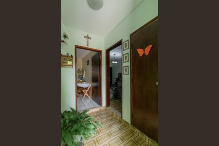 Casa à venda com 260m², 7 quartos e 2 vagas Casa à venda com 260m², 7 quartos e 2 vagasAntessala