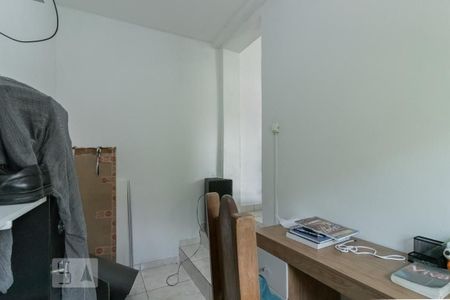 Casa à venda com 260m², 7 quartos e 2 vagas Casa à venda com 260m², 7 quartos e 2 vagasQuarto 3