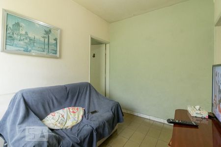 Casa à venda com 260m², 7 quartos e 2 vagas Casa à venda com 260m², 7 quartos e 2 vagasSala 2