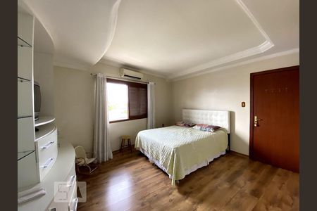 Apartamento à venda com 145m², 1 quarto e sem vagaDormitório 2