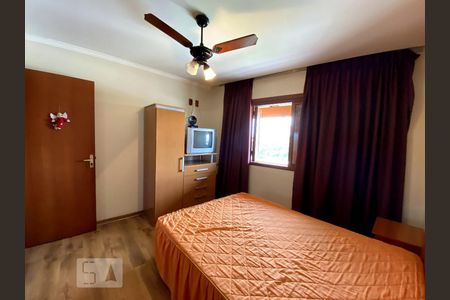 Apartamento à venda com 145m², 1 quarto e sem vagaDormitório