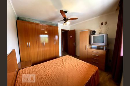 Apartamento à venda com 145m², 1 quarto e sem vagaDormitório