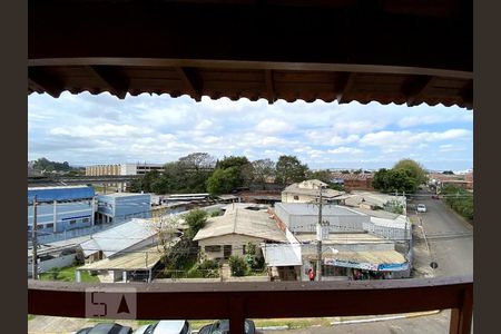 Apartamento à venda com 145m², 1 quarto e sem vagaVista