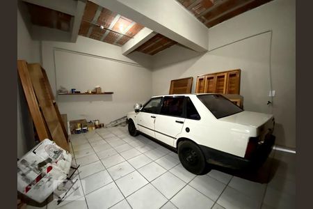 Apartamento à venda com 145m², 1 quarto e sem vagaGaragem