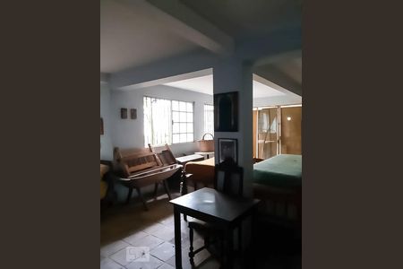 Casa à venda com 726m², 3 quartos e 2 vagas Casa à venda com 726m², 3 quartos e 2 vagasSala 2