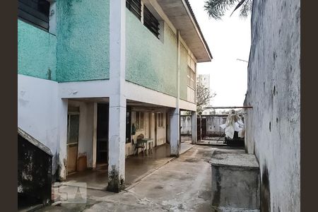 Casa à venda com 726m², 3 quartos e 2 vagas