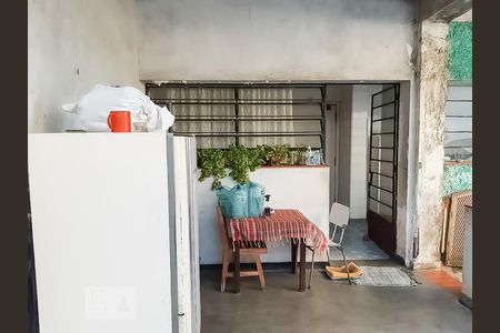 Casa à venda com 726m², 3 quartos e 2 vagas Casa à venda com 726m², 3 quartos e 2 vagasCozinha