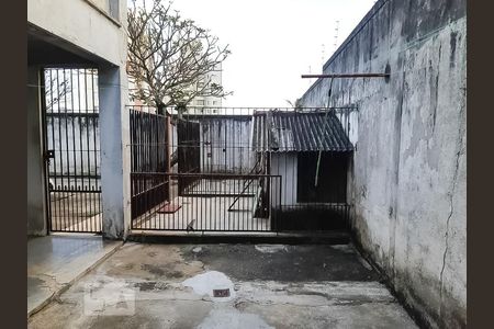 Casa à venda com 726m², 3 quartos e 2 vagas