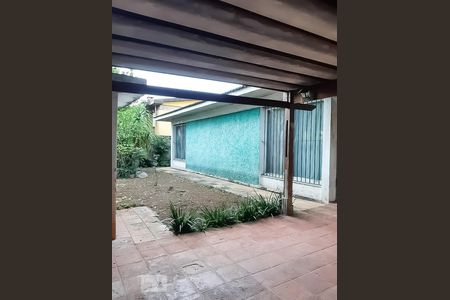 Casa à venda com 726m², 3 quartos e 2 vagas