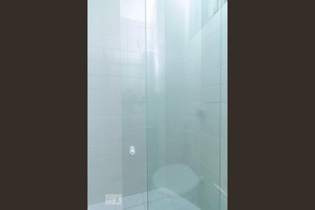 Apartamento à venda com 60m², 2 quartos e 1 vagaBanheiro