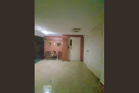 Apartamento à venda com 110m², 3 quartos e 2 vagas Apartamento à venda com 110m², 3 quartos e 2 vagasÁrea comum