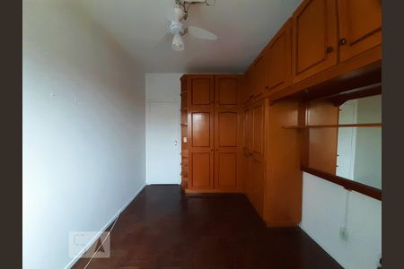 Apartamento à venda com 110m², 3 quartos e 2 vagas Apartamento à venda com 110m², 3 quartos e 2 vagasQuarto 2