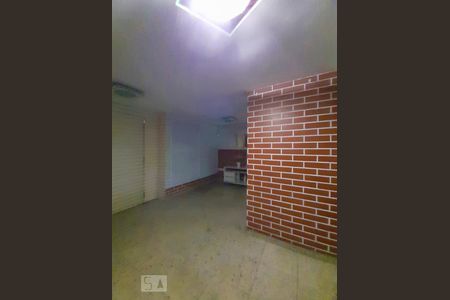 Apartamento à venda com 110m², 3 quartos e 2 vagas Apartamento à venda com 110m², 3 quartos e 2 vagasÁrea comum