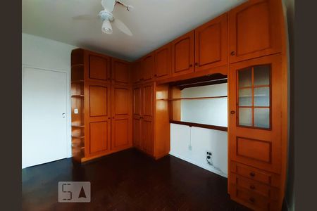 Apartamento à venda com 110m², 3 quartos e 2 vagas Apartamento à venda com 110m², 3 quartos e 2 vagasQuarto 2