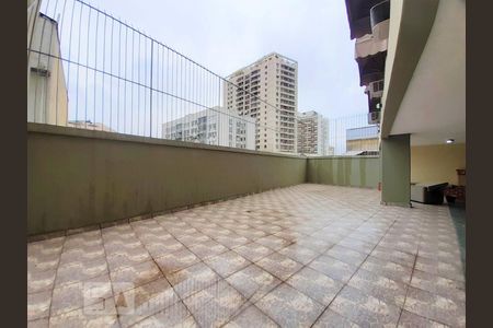 Apartamento à venda com 110m², 3 quartos e 2 vagas Apartamento à venda com 110m², 3 quartos e 2 vagasÁrea comum