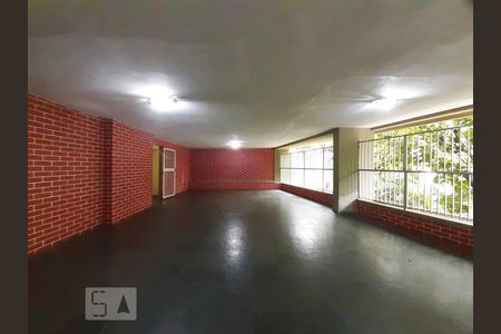 Apartamento à venda com 110m², 3 quartos e 2 vagas Apartamento à venda com 110m², 3 quartos e 2 vagasÁrea comum