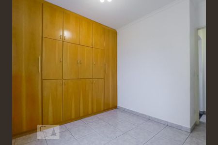 Apartamento à venda com 59m², 2 quartos e 1 vagaQuarto 1