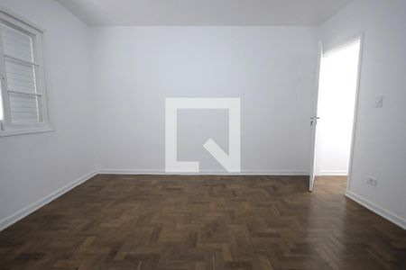 Quarto 1 de casa para alugar com 2 quartos, 130m² em Vila Gilda, Santo André