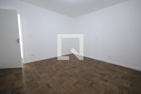 Quarto 1 de casa para alugar com 2 quartos, 130m² em Vila Gilda, Santo André