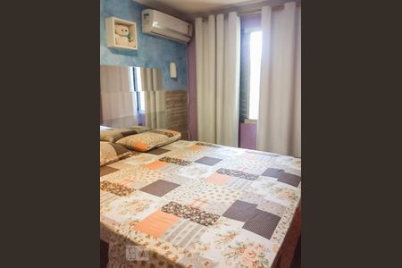 Casa à venda com 184m², 2 quartos e 3 vagas Casa à venda com 184m², 2 quartos e 3 vagasQuarto 2