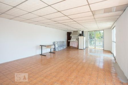 Casa à venda com 400m², 6 quartos e 2 vagasSalão de Festas