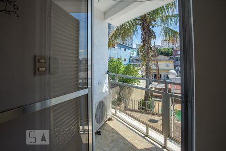 Casa à venda com 400m², 6 quartos e 2 vagasVaranda