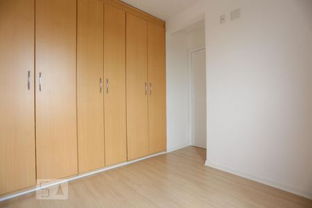 Apartamento à venda com 52m², 2 quartos e 1 vagaQuarto 2