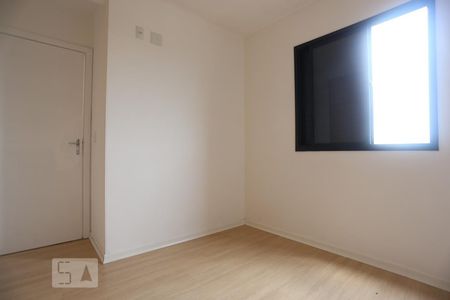 Apartamento à venda com 52m², 2 quartos e 1 vagaQuarto 2