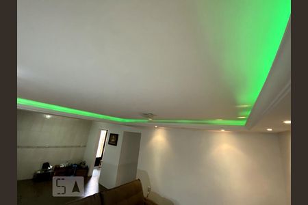 Casa à venda com 4 quartos, 120m² em Campina, São Leopoldo