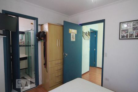 Casa à venda com 165m², 3 quartos e 2 vagas Casa à venda com 165m², 3 quartos e 2 vagasSuíte 3