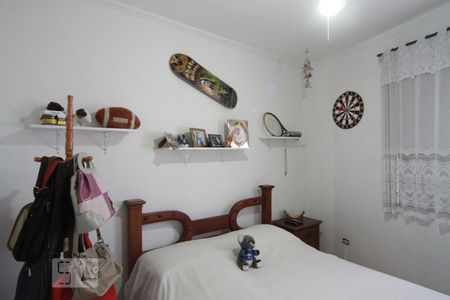 Casa à venda com 165m², 3 quartos e 2 vagas Casa à venda com 165m², 3 quartos e 2 vagasSuíte 3