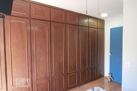 Casa à venda com 165m², 3 quartos e 2 vagas Casa à venda com 165m², 3 quartos e 2 vagasSuíte 1