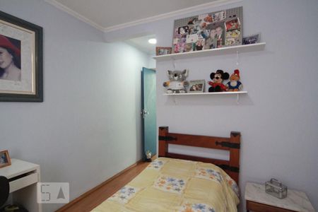 Casa à venda com 165m², 3 quartos e 2 vagas Casa à venda com 165m², 3 quartos e 2 vagasSuíte 2