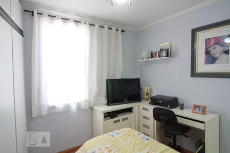 Casa à venda com 165m², 3 quartos e 2 vagas Casa à venda com 165m², 3 quartos e 2 vagasSuíte 2