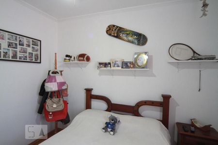 Casa à venda com 165m², 3 quartos e 2 vagas Casa à venda com 165m², 3 quartos e 2 vagasSuíte 3