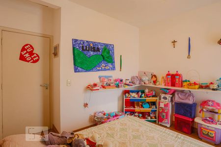 Casa à venda com 192m², 3 quartos e 4 vagas Casa à venda com 192m², 3 quartos e 4 vagasQuarto 1 Suíte