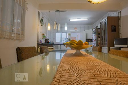 Casa à venda com 192m², 3 quartos e 4 vagas Casa à venda com 192m², 3 quartos e 4 vagasCopa Cozinha