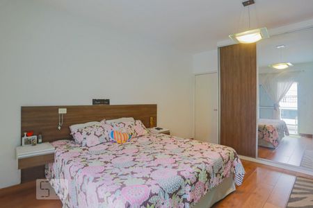 Casa à venda com 192m², 3 quartos e 4 vagas Casa à venda com 192m², 3 quartos e 4 vagasQuarto 3 Suíte