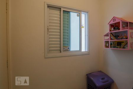 Casa à venda com 192m², 3 quartos e 4 vagas Casa à venda com 192m², 3 quartos e 4 vagasQuarto de Serviço