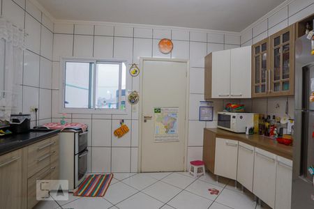 Casa à venda com 192m², 3 quartos e 4 vagas Casa à venda com 192m², 3 quartos e 4 vagasCozinha