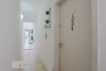 Casa à venda com 192m², 3 quartos e 4 vagas Casa à venda com 192m², 3 quartos e 4 vagasHall de entrada